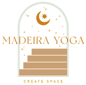 Madeira Yoga